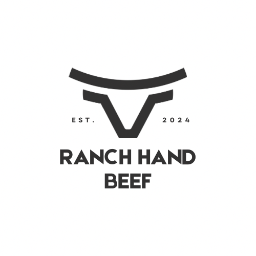 Ranch Hand Beef