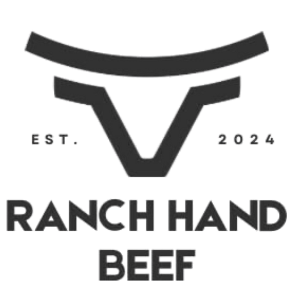 Ranch Hand Beef